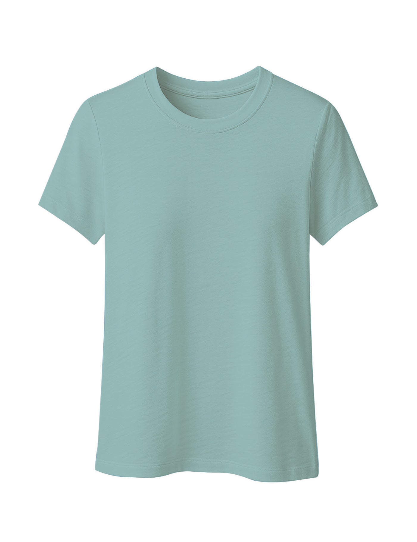 The Asher Tee by Dear John Denim