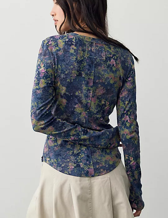 The Jamie Henley by Free People