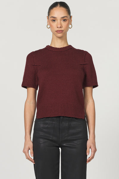 DEAR JOHN The Sabine Sweater