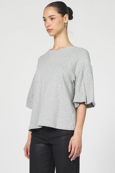 DEAR JOHN The Matteo Sweater