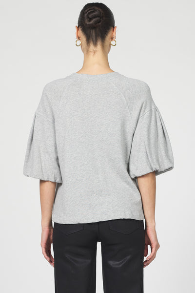 DEAR JOHN The Matteo Sweater