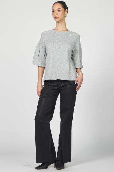 DEAR JOHN The Matteo Sweater