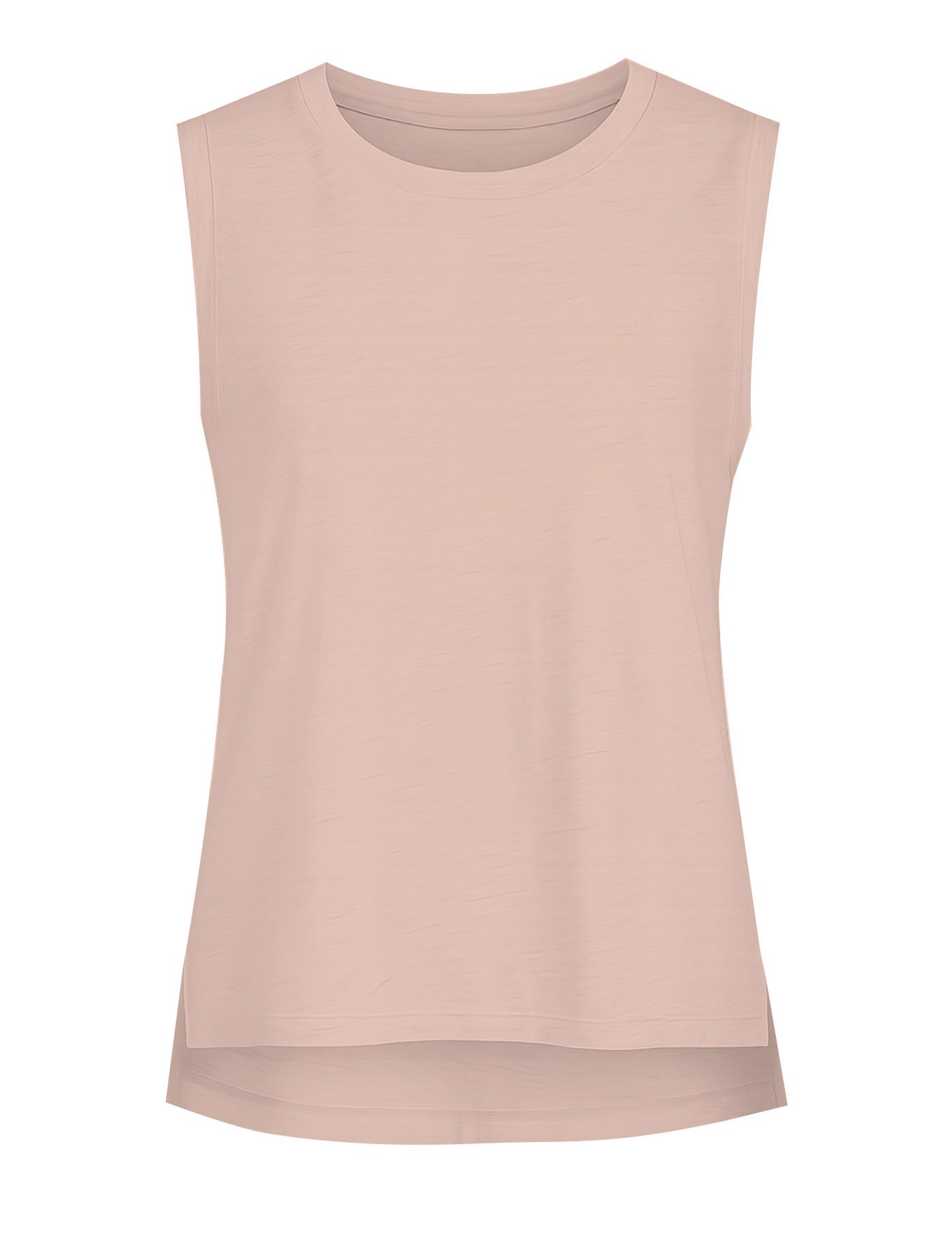 The Charli Tank Top by Dear John Denim