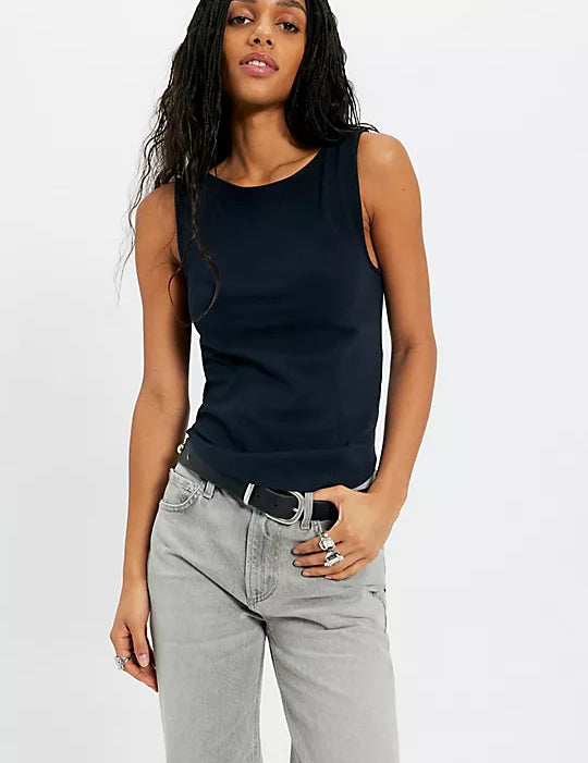 The Iconic Tank by Free People