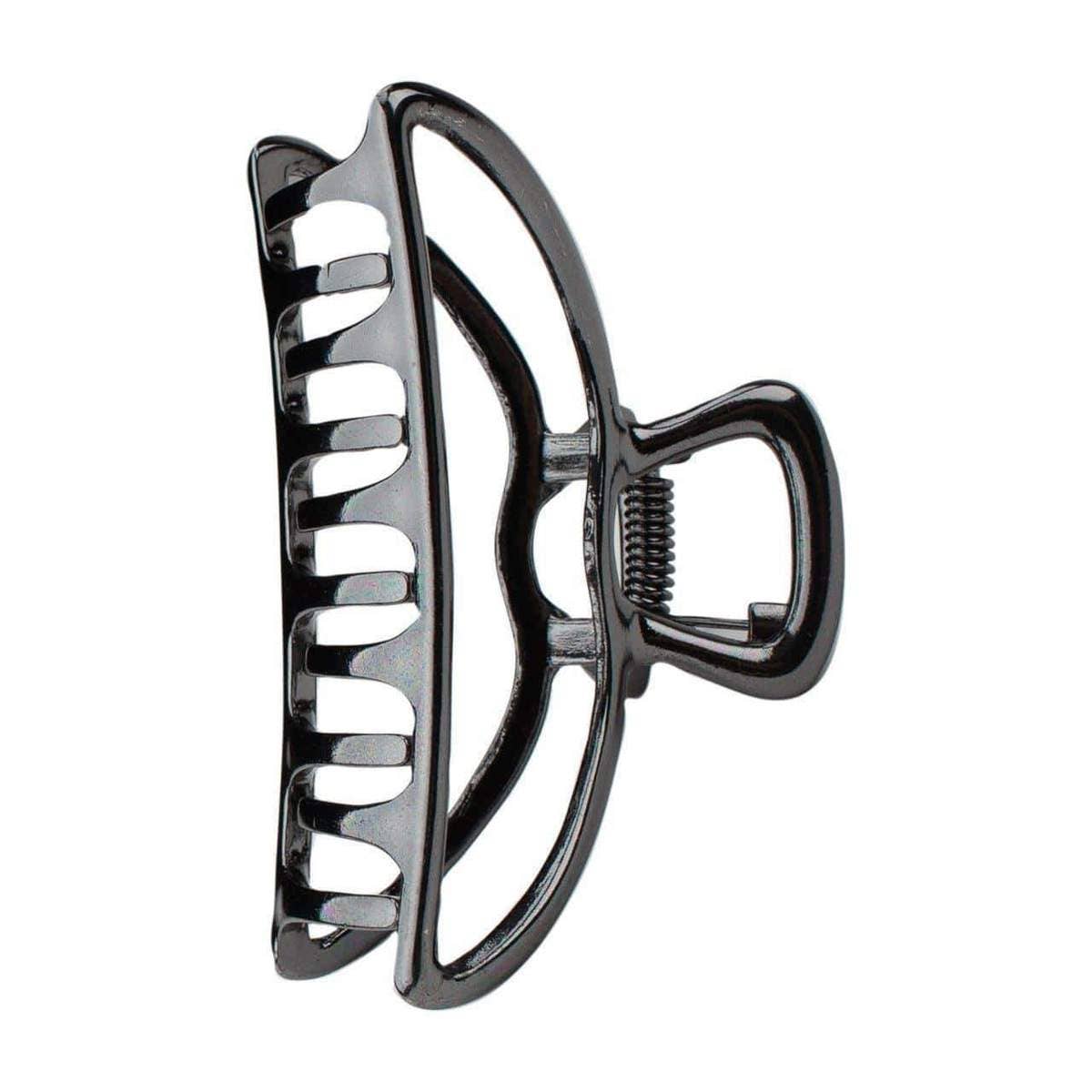KITSCH The Open Shape Claw Clip